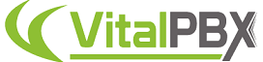 VitalPBX